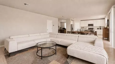 Other - 5291 Meredrew Ln, Saint Cloud, FL 34771 photo 1 of 9