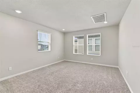 Bedroom - 5291 Meredrew Ln, Saint Cloud, FL 34771 photo 4 of 10
