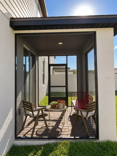 Exterior - 5291 Meredrew Ln, Saint Cloud, FL 34771 photo 4 of 6