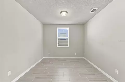 Other - 5291 Meredrew Ln, Saint Cloud, FL 34771 photo 5 of 9