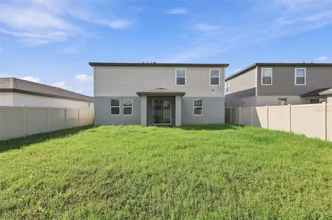 Exterior - 5291 Meredrew Ln, Saint Cloud, FL 34771 photo 6 of 6