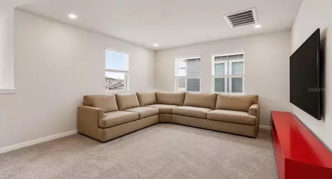 Other - 5291 Meredrew Ln, Saint Cloud, FL 34771 photo 3 of 9