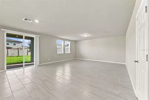 Living - 5291 Meredrew Ln, Saint Cloud, FL 34771 photo 1 of 3