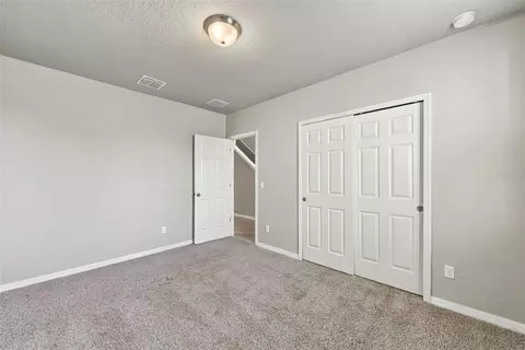 Other - 5291 Meredrew Ln, Saint Cloud, FL 34771 photo 4 of 9