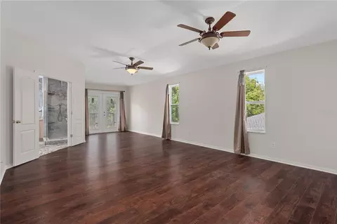 Other - 4522 Mapletree Loop, Wesley Chapel, FL 33544 photo 8 of 12