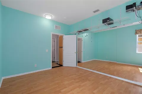Other - 4522 Mapletree Loop, Wesley Chapel, FL 33544 photo 3 of 12