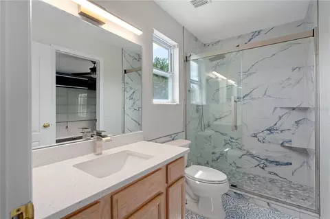 Bath - 4522 Mapletree Loop, Wesley Chapel, FL 33544 photo 5 of 5