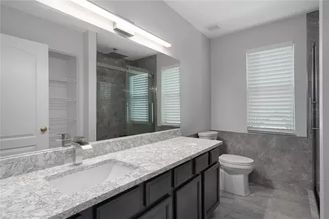 Bath - 4522 Mapletree Loop, Wesley Chapel, FL 33544 photo 3 of 5