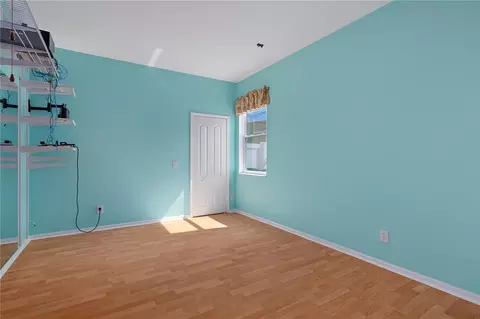Bedroom - 4522 Mapletree Loop, Wesley Chapel, FL 33544 photo 1 of 9