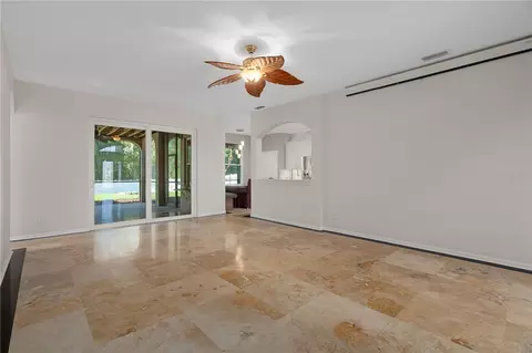 Living - 4522 Mapletree Loop, Wesley Chapel, FL 33544 photo 8 of 18