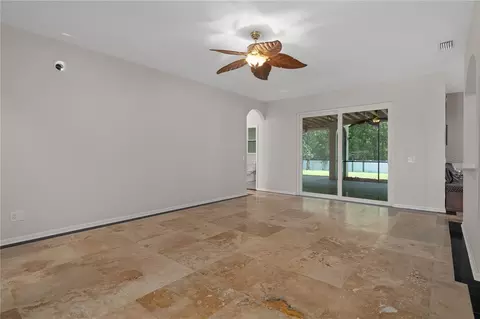 Living - 4522 Mapletree Loop, Wesley Chapel, FL 33544 photo 7 of 18