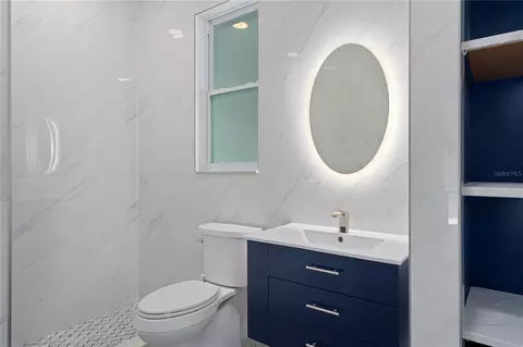 Bath - 4522 Mapletree Loop, Wesley Chapel, FL 33544 photo 1 of 5