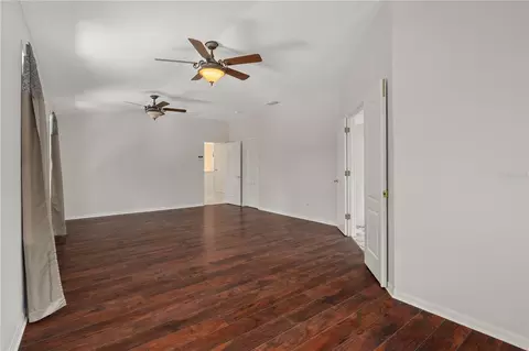 Living - 4522 Mapletree Loop, Wesley Chapel, FL 33544 photo 18 of 18