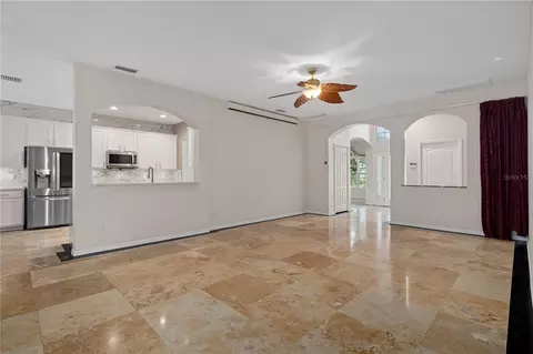 Living - 4522 Mapletree Loop, Wesley Chapel, FL 33544 photo 11 of 18