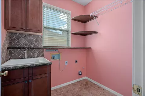 Other - 4522 Mapletree Loop, Wesley Chapel, FL 33544 photo 4 of 12