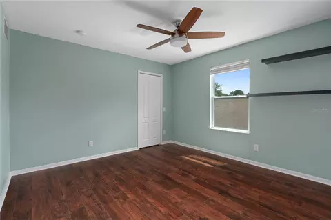 Bedroom - 4522 Mapletree Loop, Wesley Chapel, FL 33544 photo 5 of 9