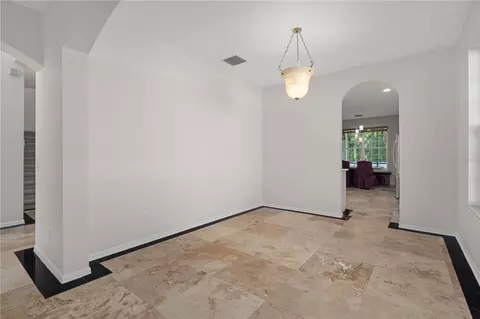 Other - 4522 Mapletree Loop, Wesley Chapel, FL 33544 photo 2 of 12