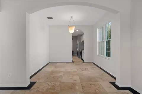 Living - 4522 Mapletree Loop, Wesley Chapel, FL 33544 photo 5 of 18