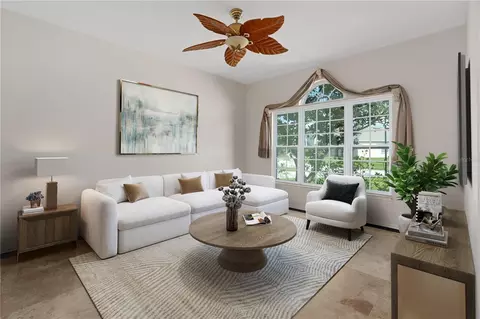 Living - 4522 Mapletree Loop, Wesley Chapel, FL 33544 photo 1 of 18