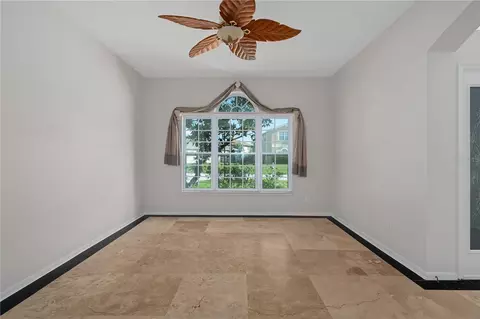 Living - 4522 Mapletree Loop, Wesley Chapel, FL 33544 photo 2 of 18