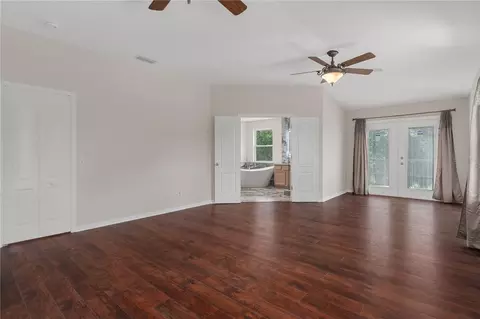 Living - 4522 Mapletree Loop, Wesley Chapel, FL 33544 photo 16 of 18