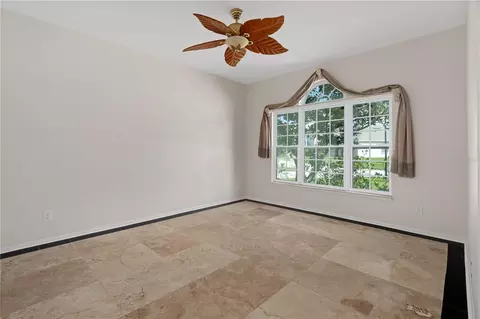 Other - 4522 Mapletree Loop, Wesley Chapel, FL 33544 photo 1 of 12