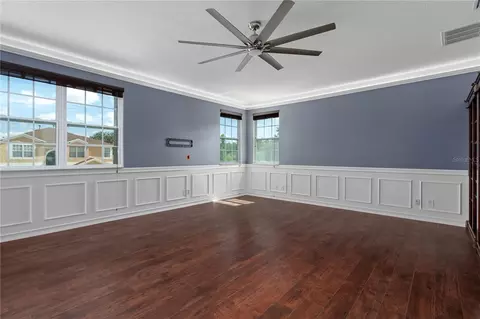 Other - 4522 Mapletree Loop, Wesley Chapel, FL 33544 photo 7 of 12