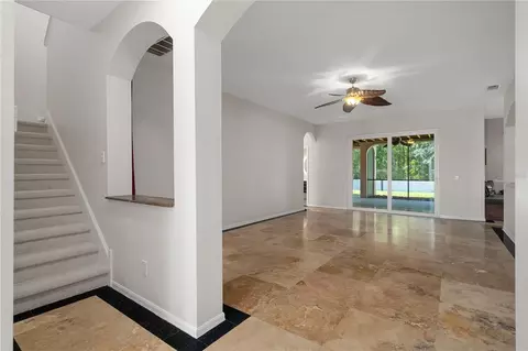 Living - 4522 Mapletree Loop, Wesley Chapel, FL 33544 photo 6 of 18