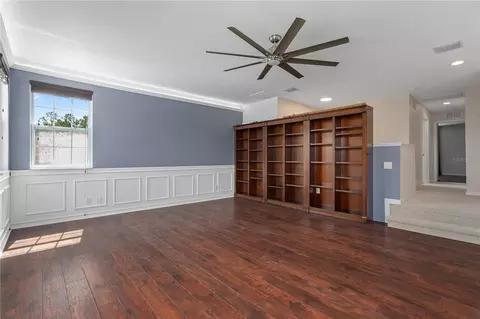 Living - 4522 Mapletree Loop, Wesley Chapel, FL 33544 photo 14 of 18