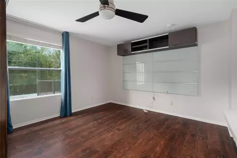 Bedroom - 4522 Mapletree Loop, Wesley Chapel, FL 33544 photo 8 of 9