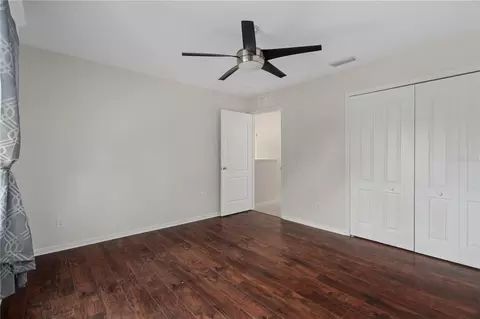 Bedroom - 4522 Mapletree Loop, Wesley Chapel, FL 33544 photo 4 of 9