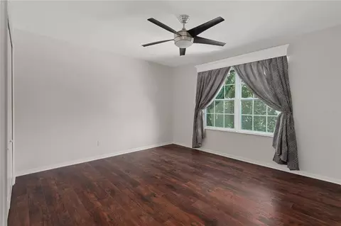 Bedroom - 4522 Mapletree Loop, Wesley Chapel, FL 33544 photo 3 of 9