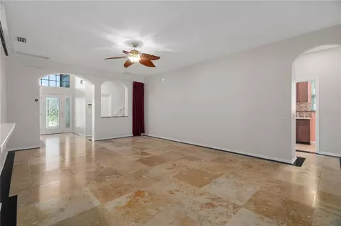 Living - 4522 Mapletree Loop, Wesley Chapel, FL 33544 photo 12 of 18