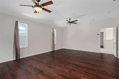 Living - 4522 Mapletree Loop, Wesley Chapel, FL 33544 photo 17 of 18