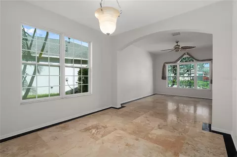 Living - 4522 Mapletree Loop, Wesley Chapel, FL 33544 photo 4 of 18