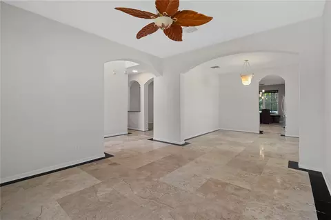Living - 4522 Mapletree Loop, Wesley Chapel, FL 33544 photo 3 of 18