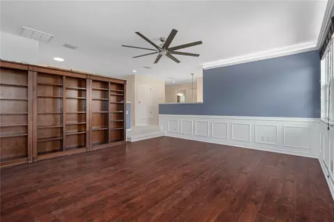 Living - 4522 Mapletree Loop, Wesley Chapel, FL 33544 photo 15 of 18