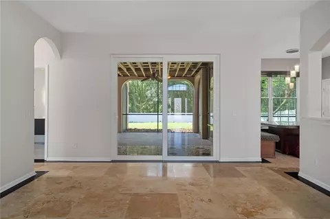 Living - 4522 Mapletree Loop, Wesley Chapel, FL 33544 photo 9 of 18