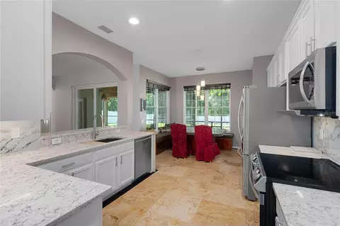 Kitchen - 4522 Mapletree Loop, Wesley Chapel, FL 33544 photo 1 of 6