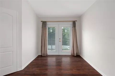 Other - 4522 Mapletree Loop, Wesley Chapel, FL 33544 photo 9 of 12