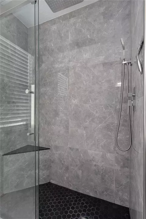 Bath - 4522 Mapletree Loop, Wesley Chapel, FL 33544 photo 4 of 5