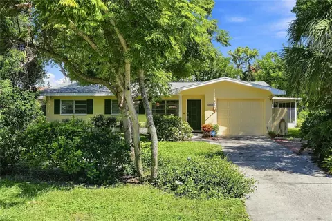 2911 35th Ave S, Saint Petersburg, FL 33712