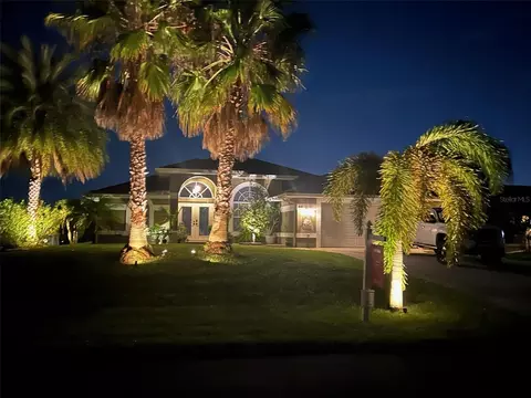 441 NE 5th Ave, Cape Coral, FL 33909