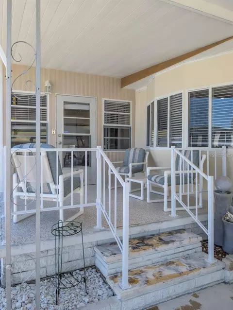 229 Dixie, Tarpon Springs, FL 34689