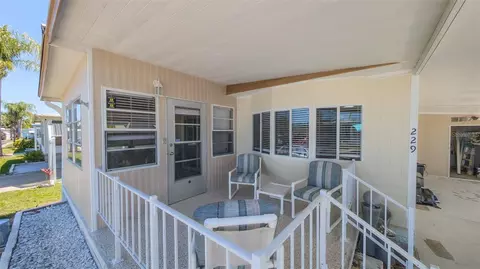 229 Dixie, Tarpon Springs, FL 34689