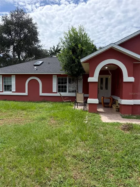 Other - 16804 SW 39th Cir, Ocala, FL 34473 photo 1 of 3