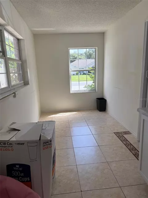 Other - 16804 SW 39th Cir, Ocala, FL 34473 photo 3 of 3