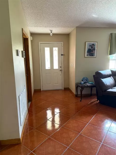 Entry Way - 16804 SW 39th Cir, Ocala, FL 34473 photo 1 of 1