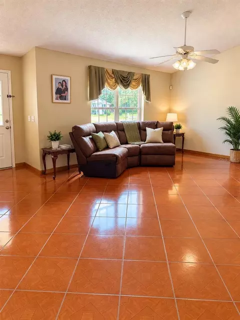 Other - 16804 SW 39th Cir, Ocala, FL 34473 photo 2 of 3