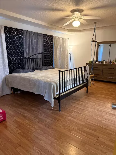 Bedroom - 16804 SW 39th Cir, Ocala, FL 34473 photo 1 of 2